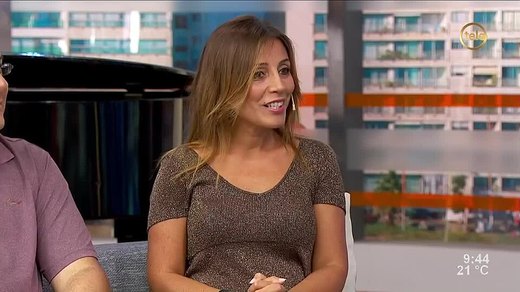 Sibil Pektorosoğlu