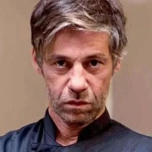 Birol Ünel