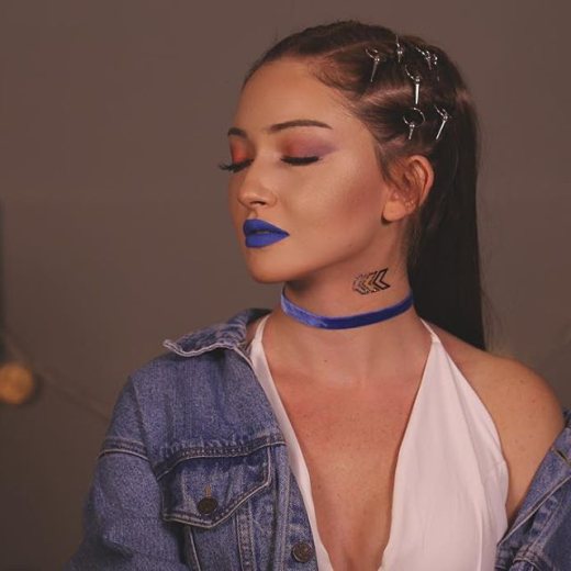Danla Biliç