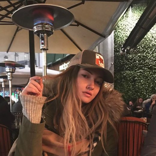Danla Biliç