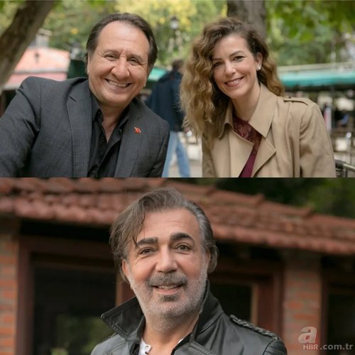 Gaye Gürsel