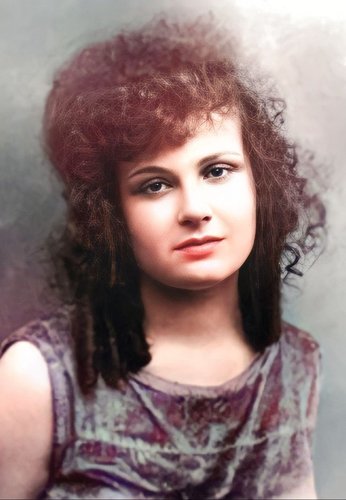Neyyire Neyir
