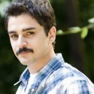 Umut Kurt