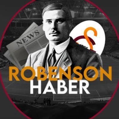 Ahmet Robenson