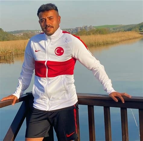 Ahmet Robenson