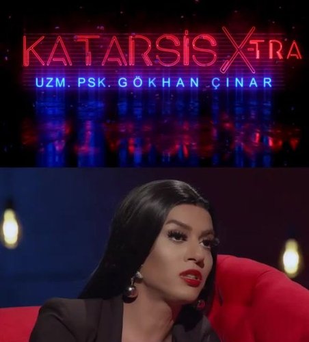 Çağla Akalın