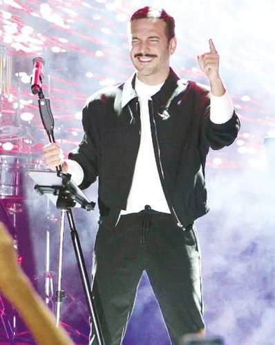 Oğuzhan Bıyık