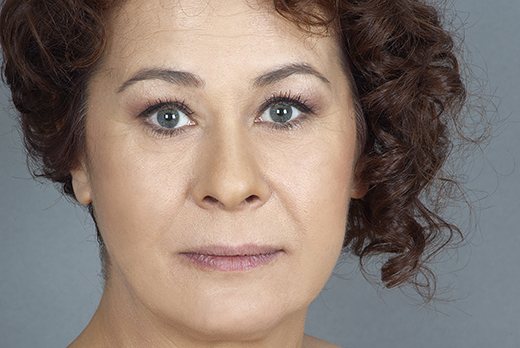 Gamze Demirbilek
