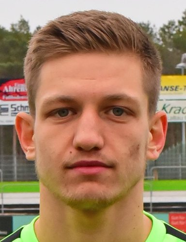 Cihan Kahraman