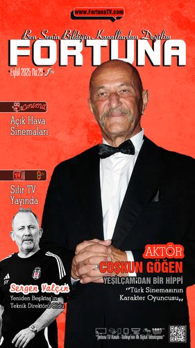 Coşkun Göğen