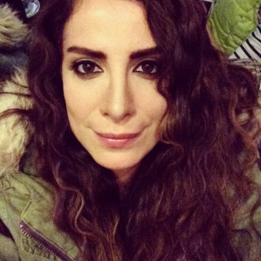 Fatma Toptaş