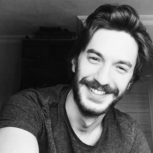 Sarpcan Köroğlu