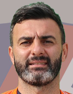 Metin Erol