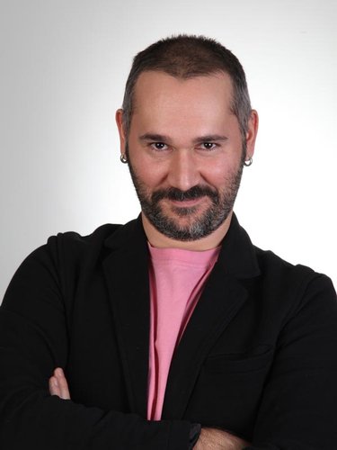 Okan Patırer