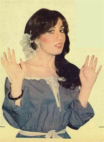 Okan Patırer