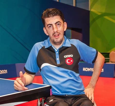 Abdullah Öztürk