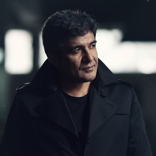 İbrahim Erkal