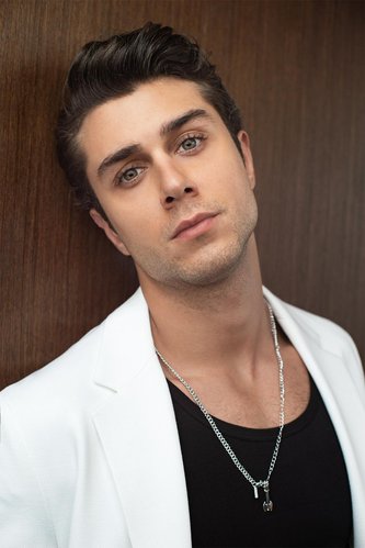 Onur Seyit Yaran
