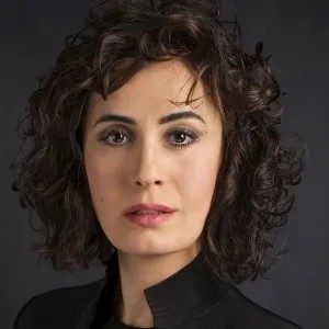 Senan Kara