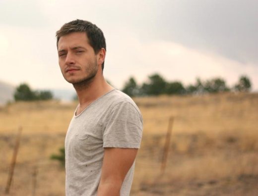 Serkan Şenalp