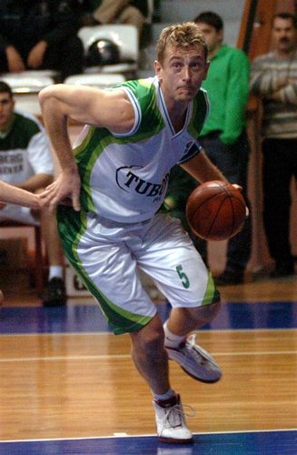 Asım Pars