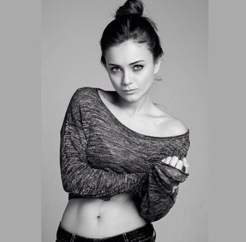Damla Sönmez