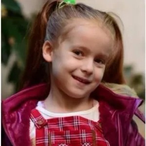 Eliz Neşe Çağın