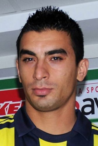 Gökhan Emreciksin