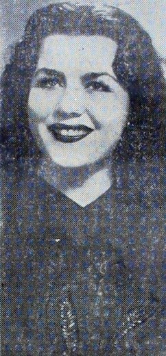 Hamiyet Yüceses