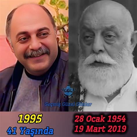 Ümit Aydın