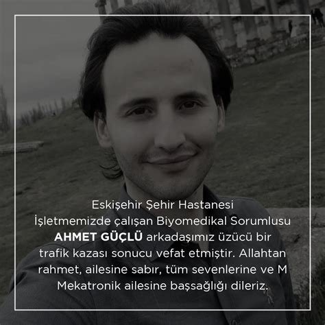 Ümit Aydın