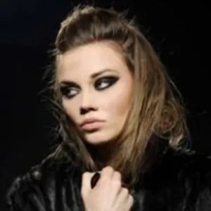 Alma Terziç