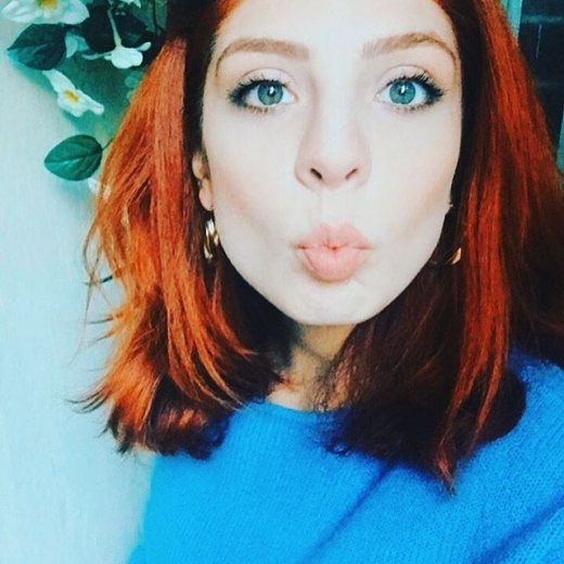 Munise Özlem Öztürk