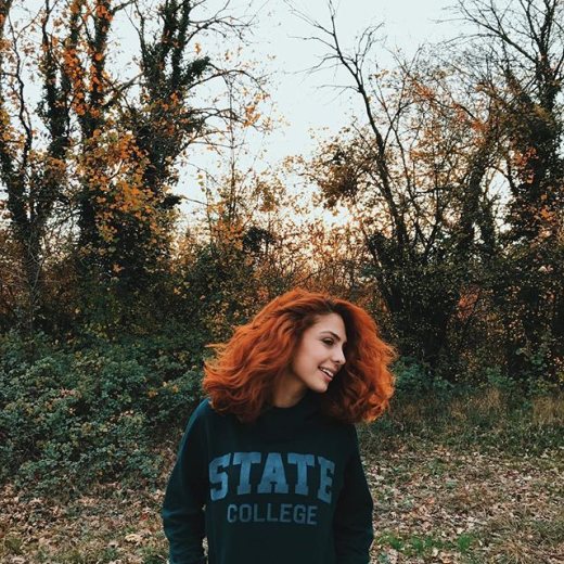 Munise Özlem Öztürk