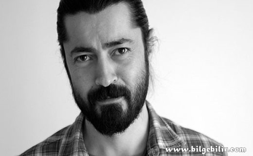 Barış Bağcı