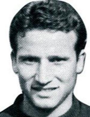Faruk Sağnak