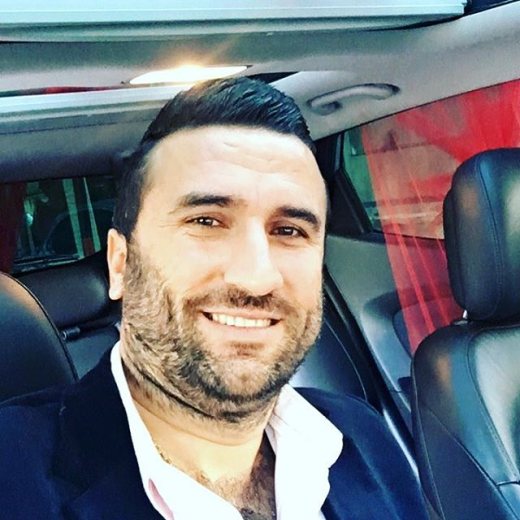 Hikmet Tuğsuz