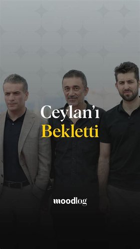 Ceylân Arıkan