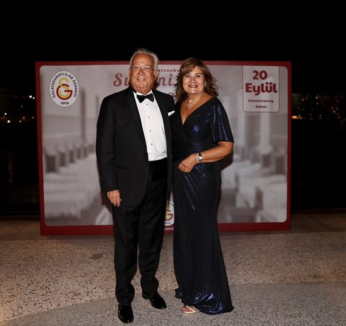 Garo Hamamcıoğlu