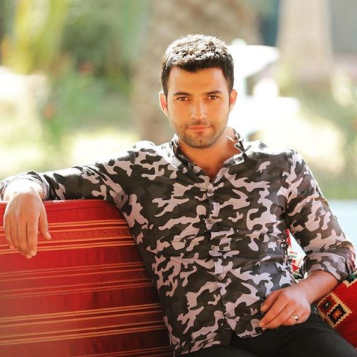 Mustafa Çavuş