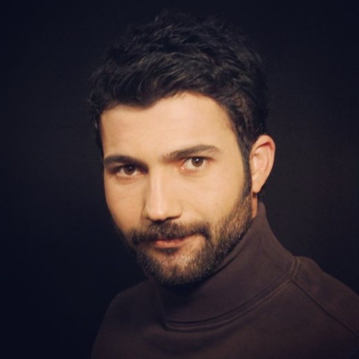 Mustafa Çavuş