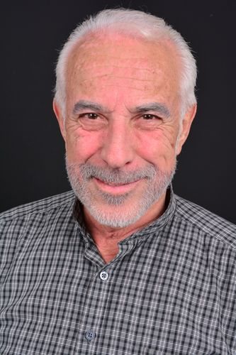 Erden Alkan
