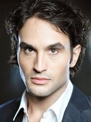 Kerem Can Akyüz