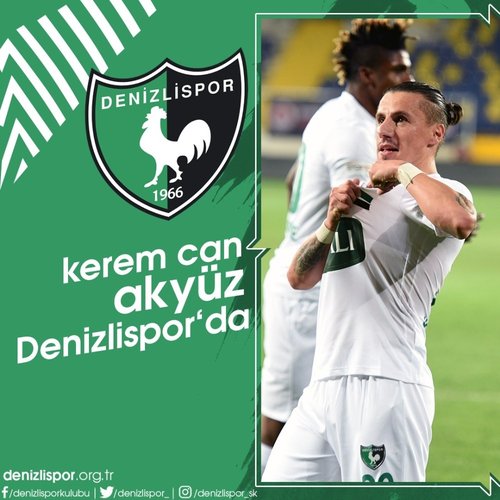 Kerem Can Akyüz