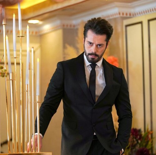 Yasin Öztop