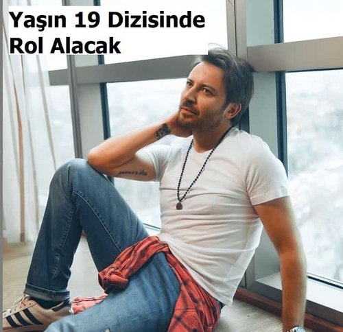 Yasin Öztop