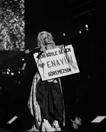 Güneş