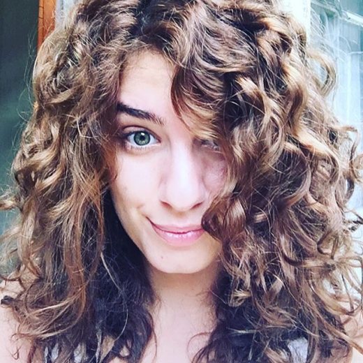 Sanem Yeles