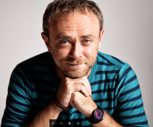 Tansu Biçer