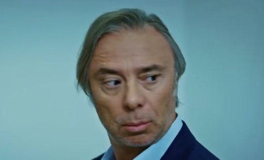 Tunca Aydoğan